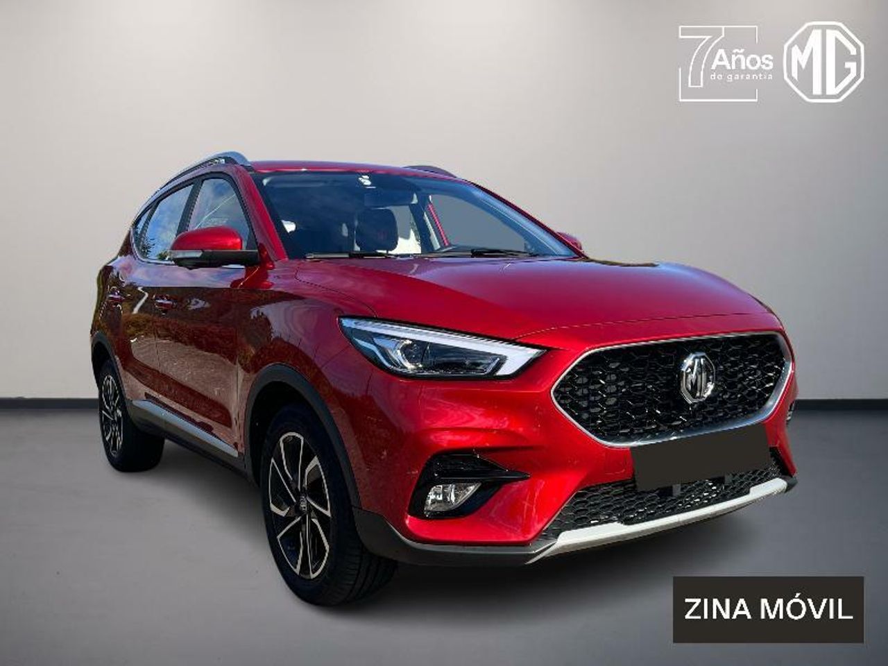 mg zs 2024 / foto grande (2)