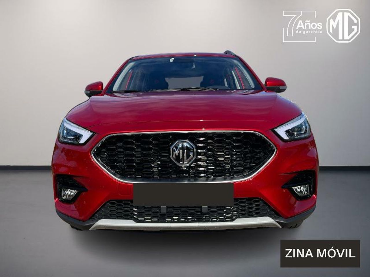 mg zs 2024 / foto grande (3)