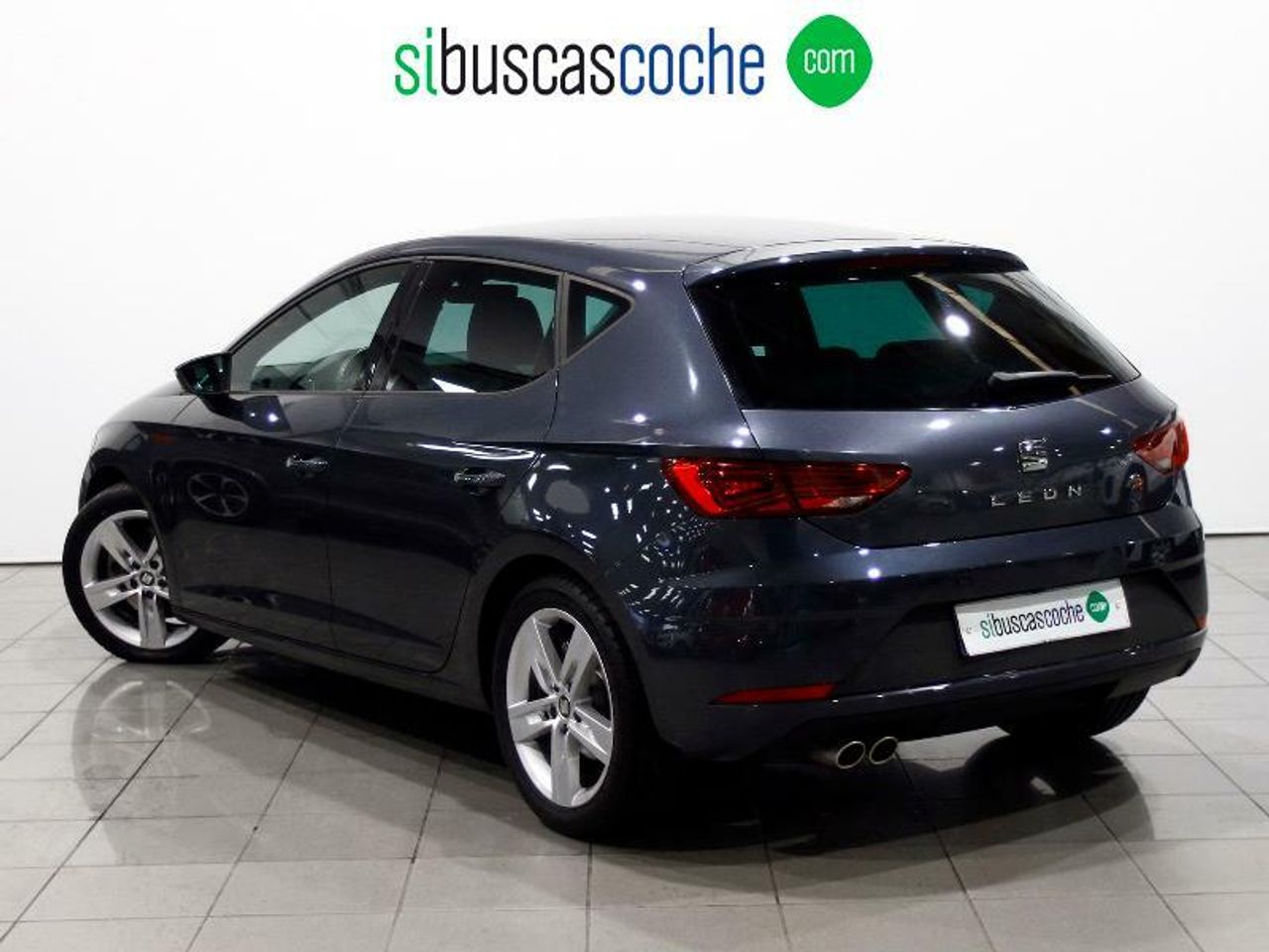 seat leon 2020 / foto grande (2)