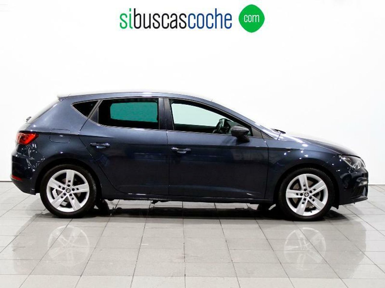 seat leon 2020 / foto grande (3)