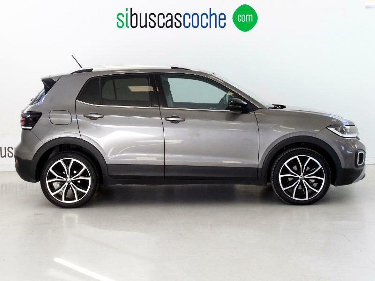 volkswagen t-cross 2021 / foto grande (3)