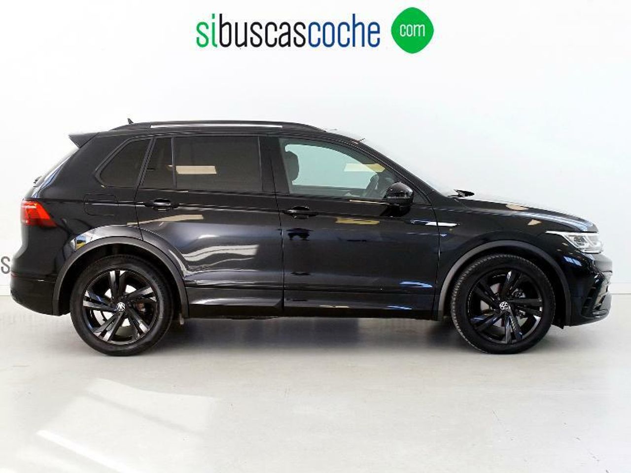 volkswagen tiguan 2021 / foto grande (3)