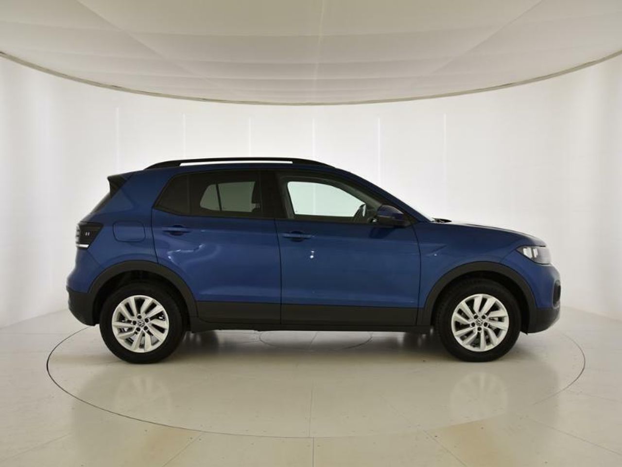 volkswagen t-cross 2023 / foto grande (3)