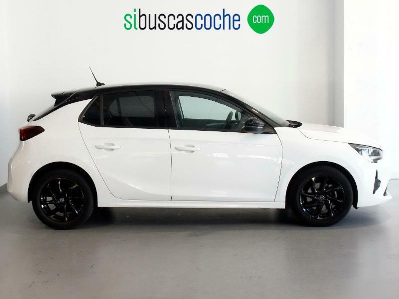 opel corsa 2023 / foto grande (3)
