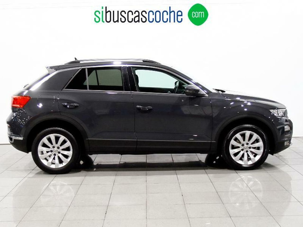 volkswagen t-roc 2019 / foto grande (3)