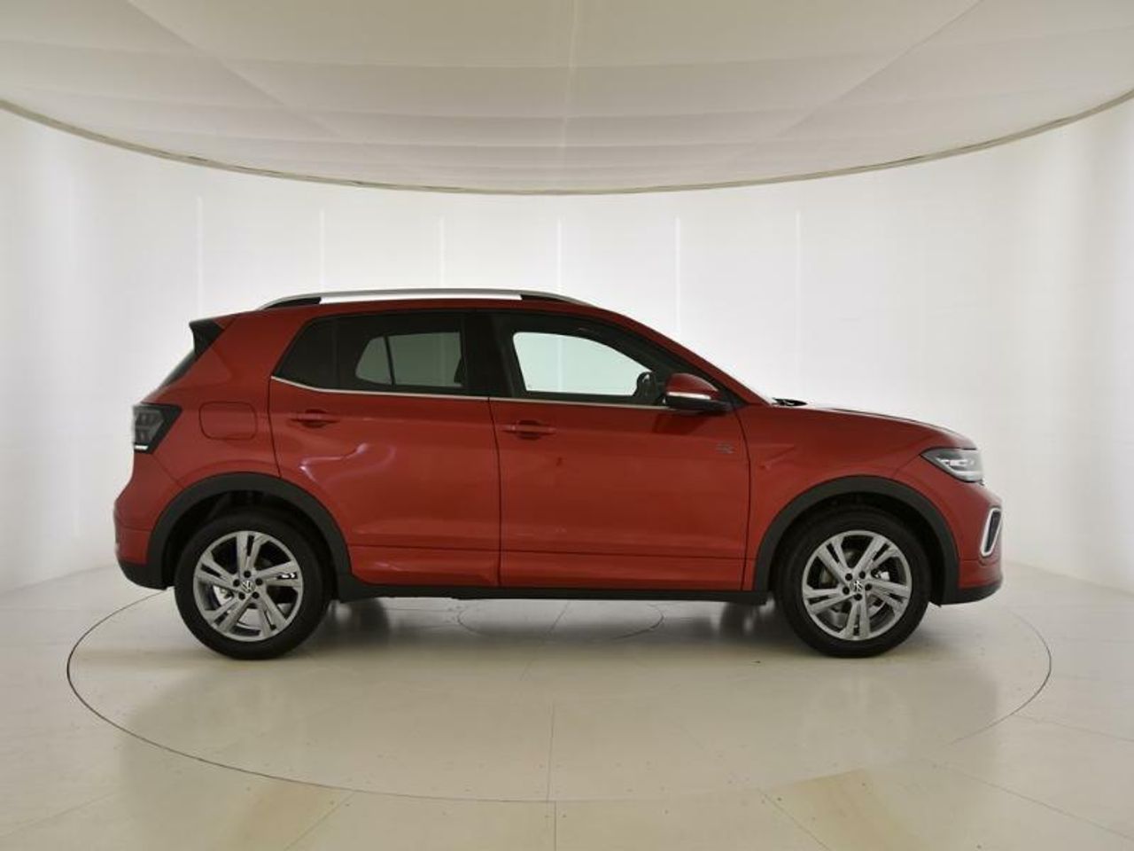 volkswagen t-cross 2024 / foto grande (3)