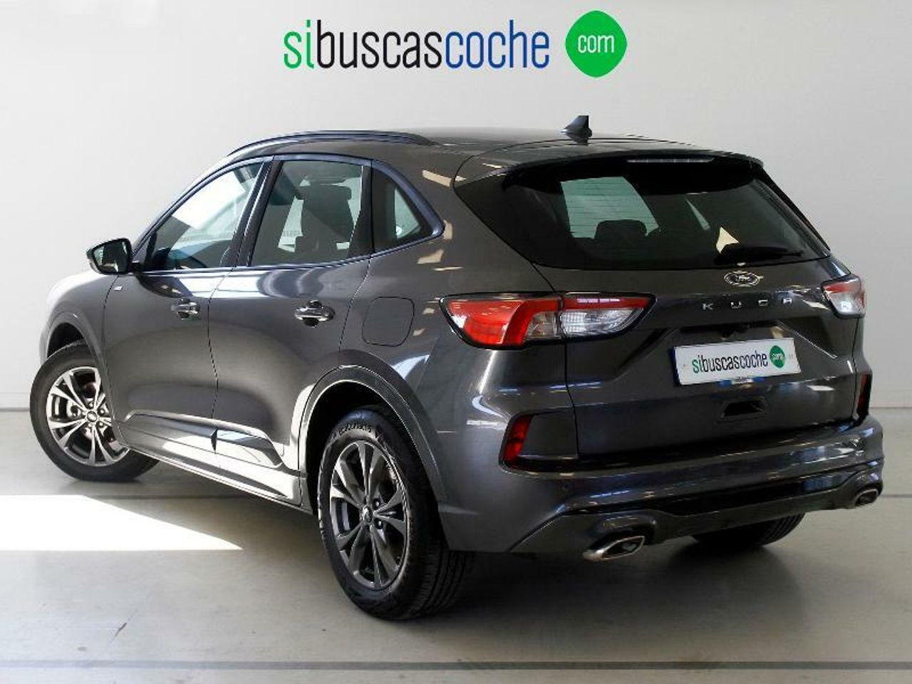 ford kuga 2023 / foto grande (3)