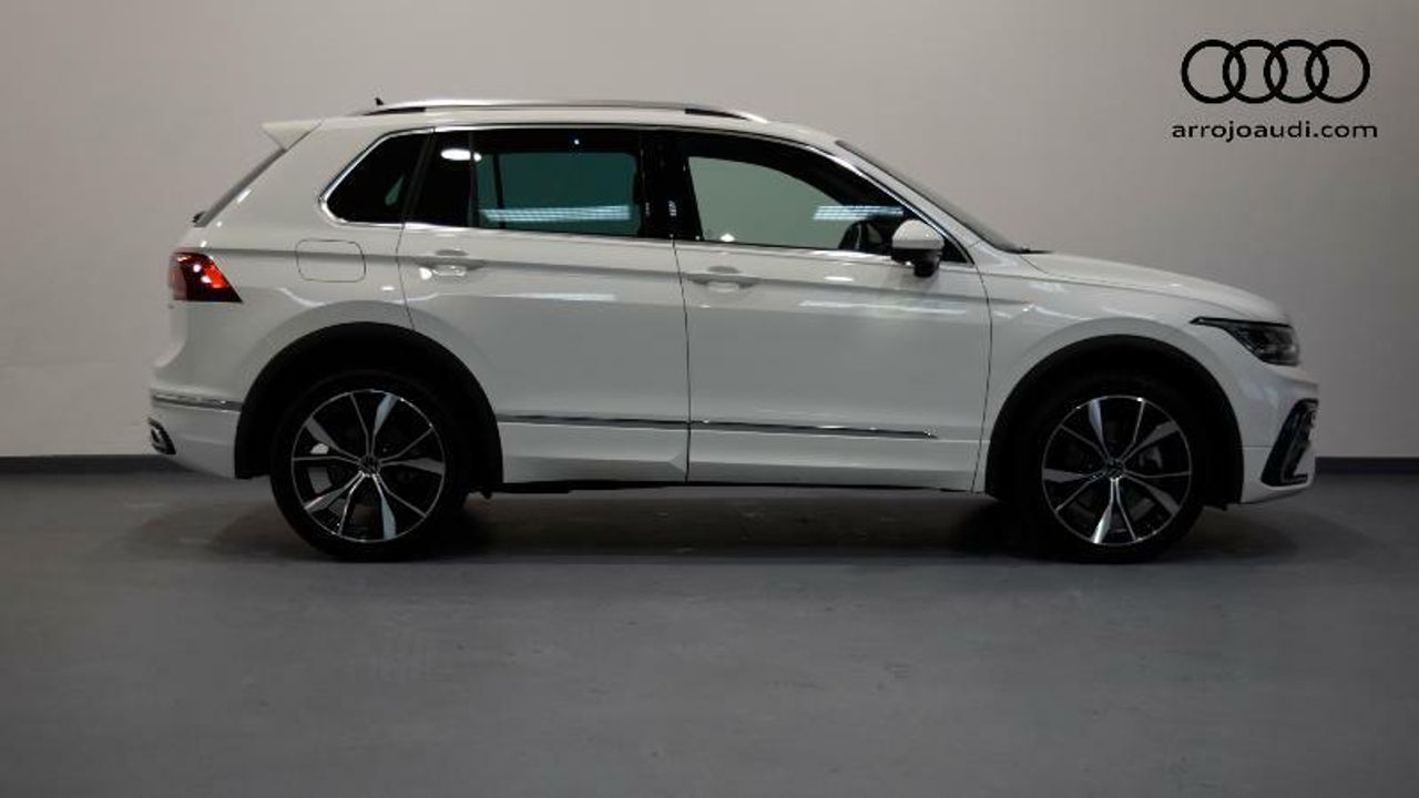 volkswagen tiguan 2023 / foto grande (3)