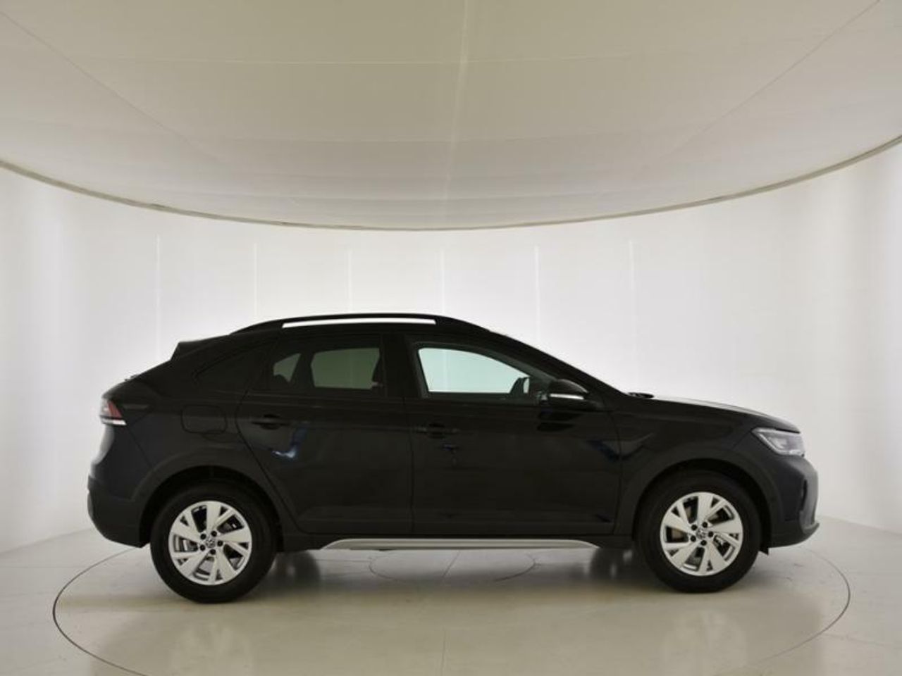 volkswagen taigo 2023 / foto grande (3)