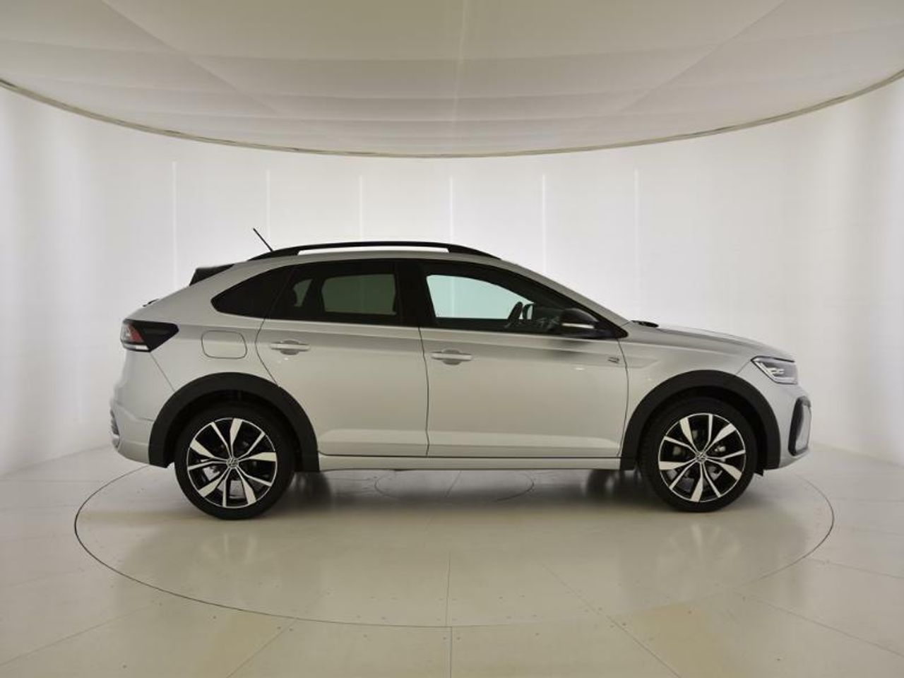 volkswagen taigo 2024 / foto grande (3)