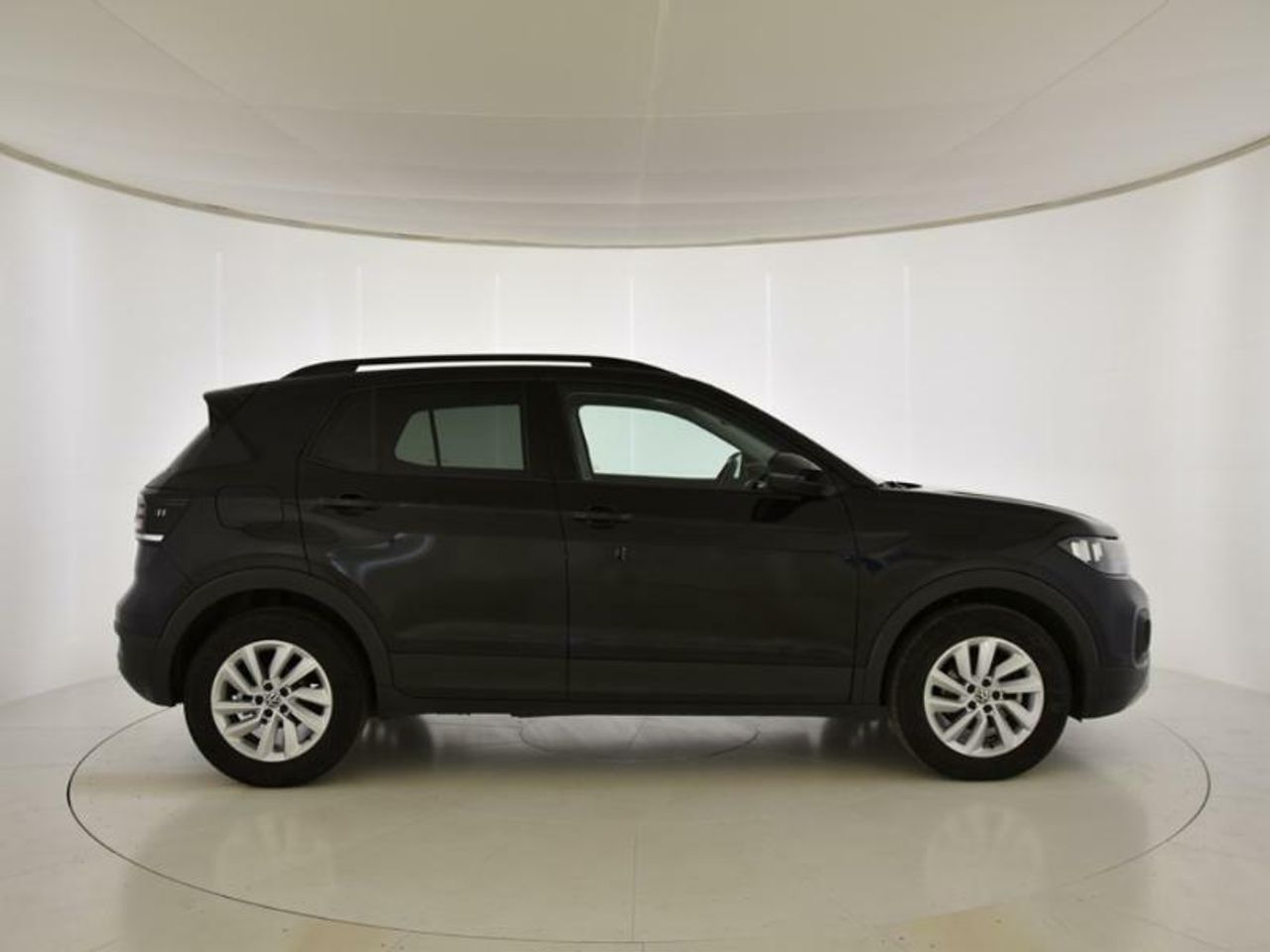volkswagen t-cross 2023 / foto grande (3)