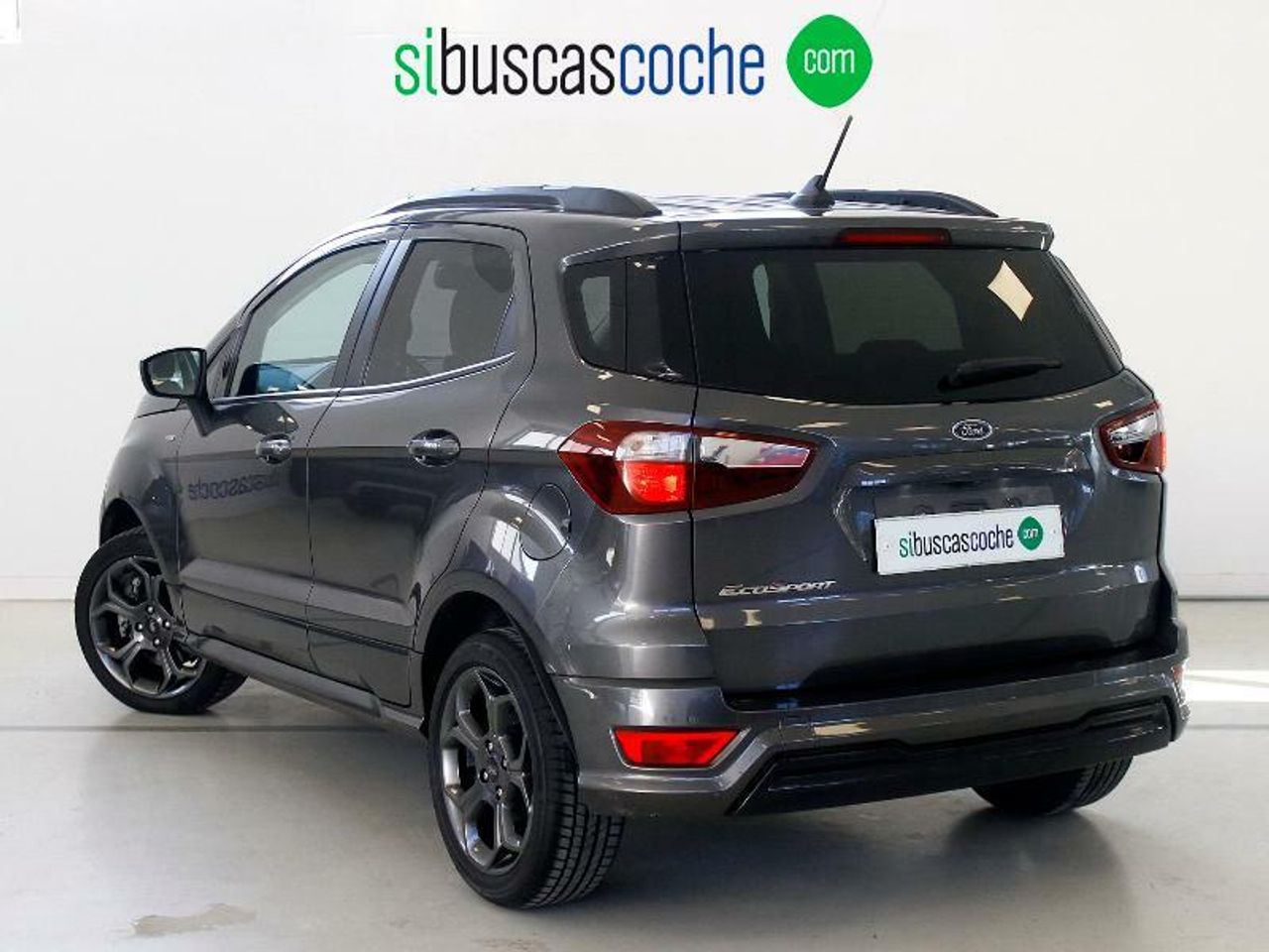 ford ecosport 2021 / foto grande (3)