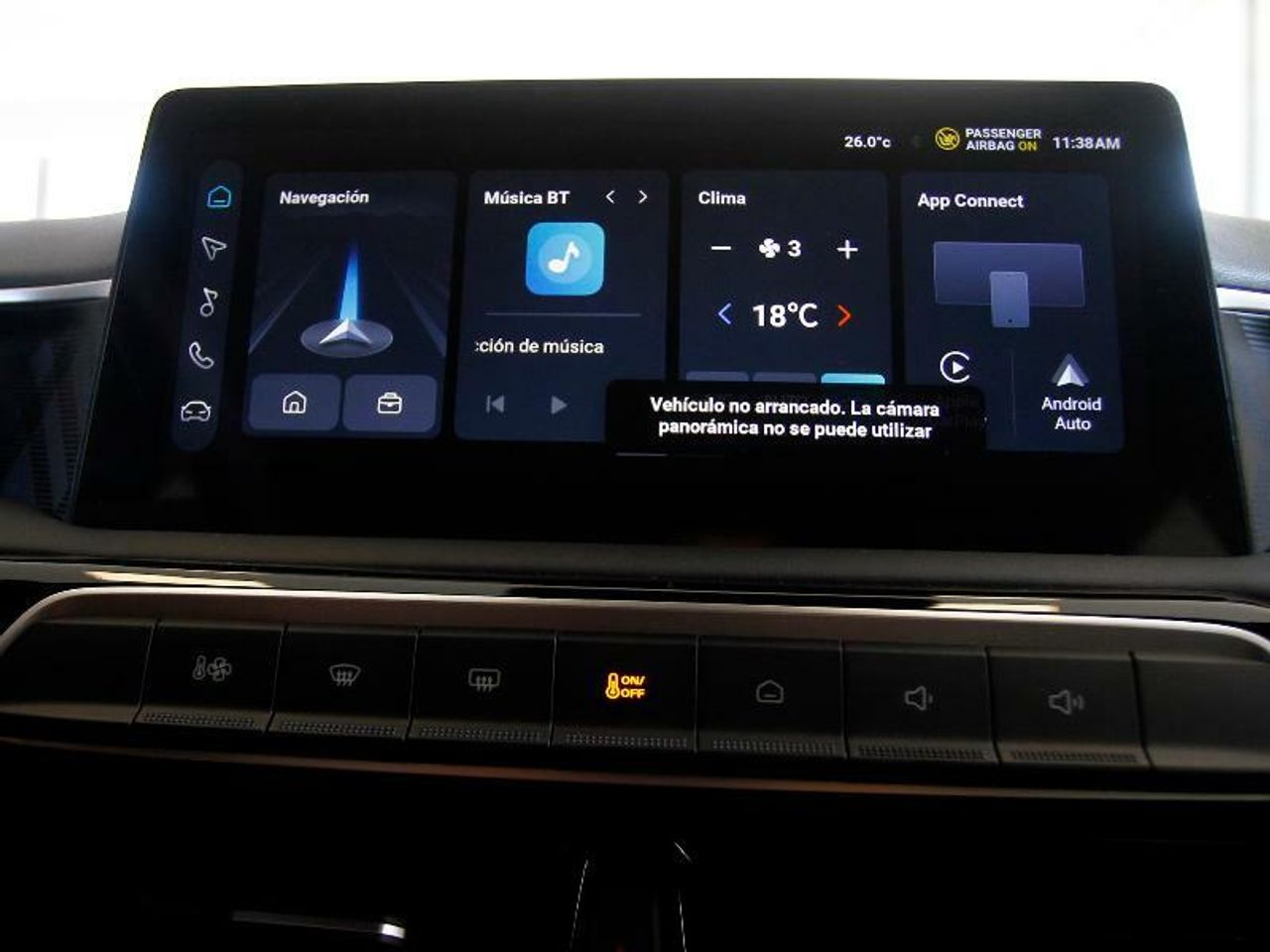 mg mg3 2024 / foto grande (3)