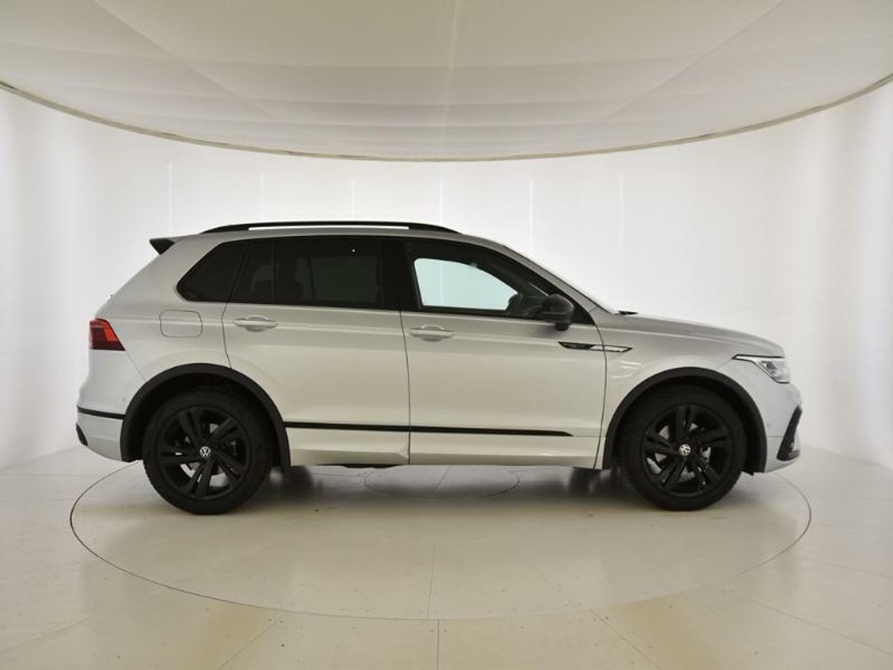 volkswagen tiguan 2023 / foto grande (3)