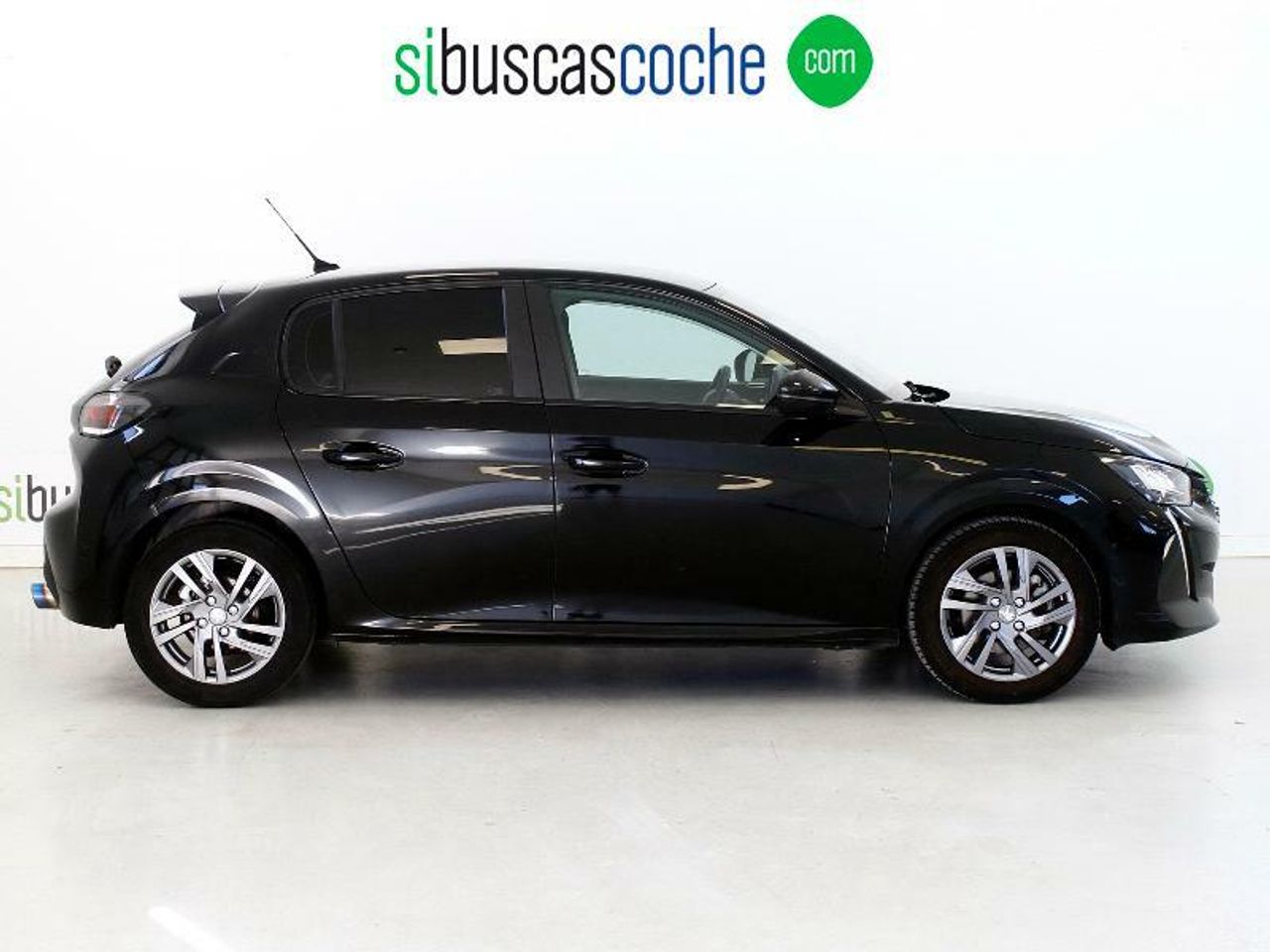 peugeot 208 2021 / foto grande (2)
