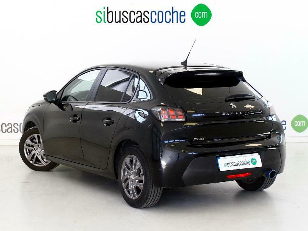 peugeot 208 2021 / foto grande (3)