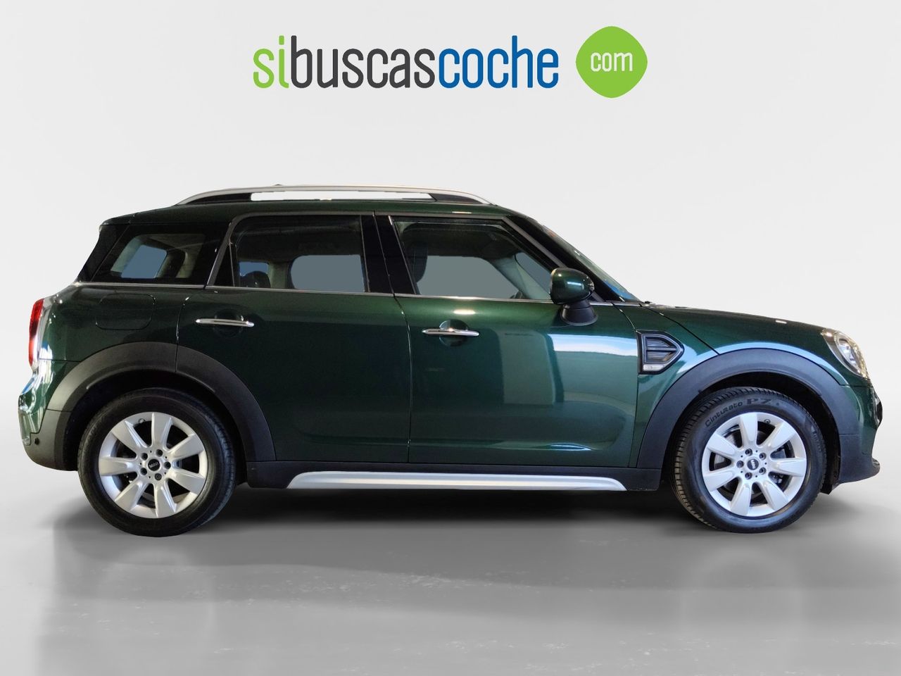 mini countryman 2018 / foto grande (3)