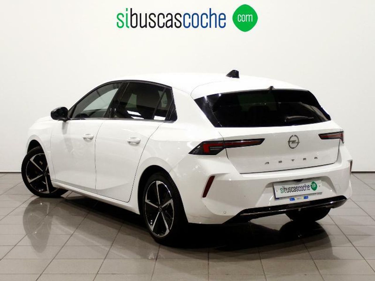 opel astra 2023 / foto grande (2)