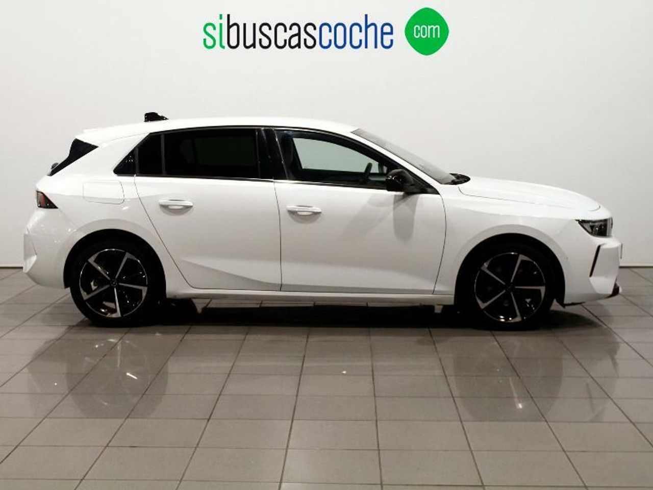 opel astra 2023 / foto grande (3)