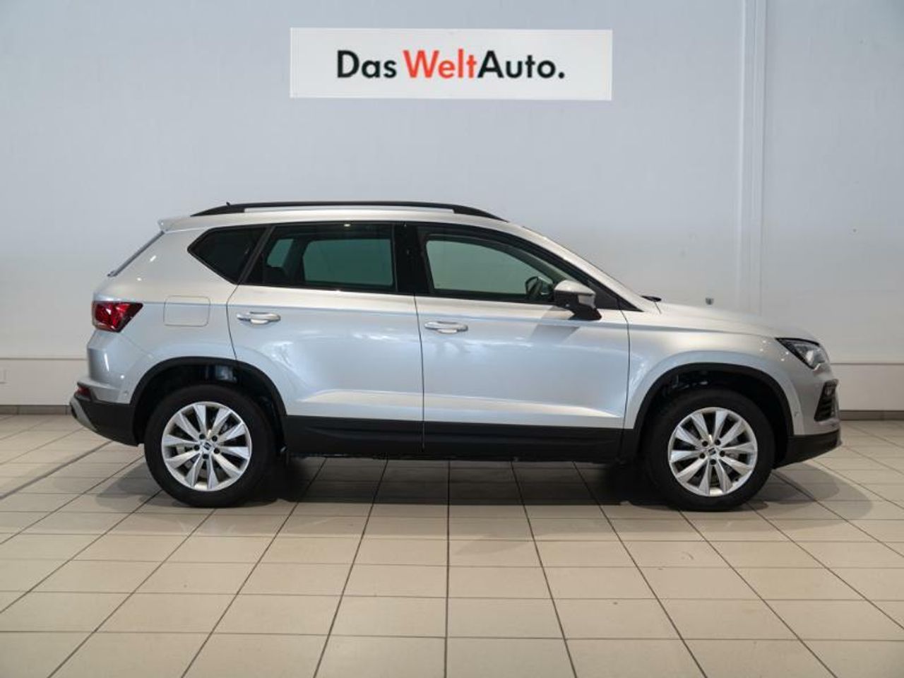 seat ateca 2024 / foto grande (3)