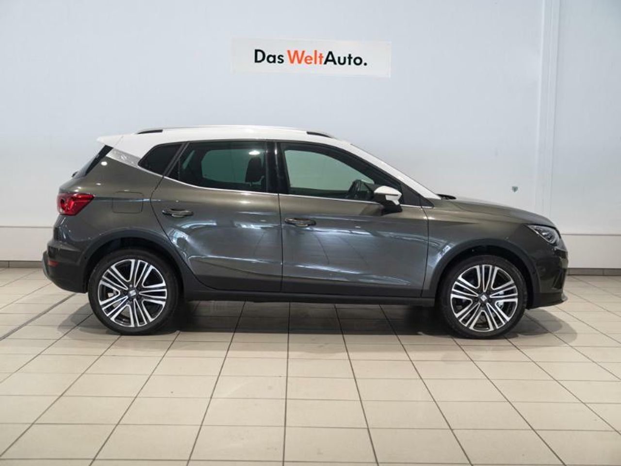 seat arona 2024 / foto grande (3)