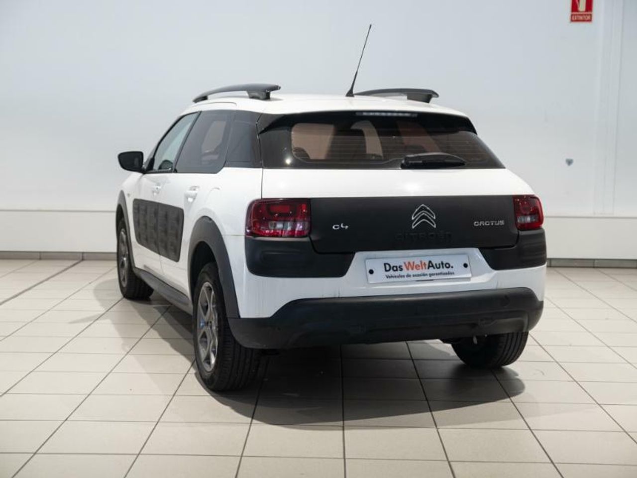 citroën c4 cactus 2015 / foto grande (2)