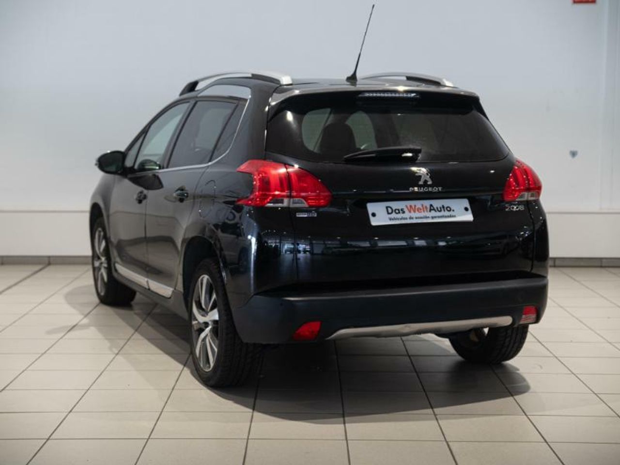 peugeot 2008 2016 / foto grande (2)