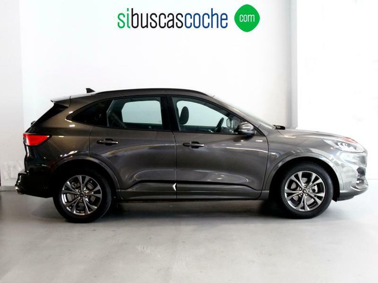ford kuga 2023 / foto grande (3)