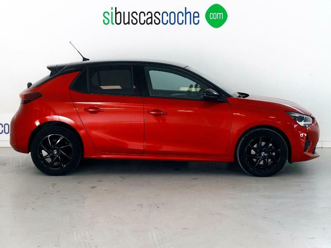 opel corsa 2023 / foto grande (3)