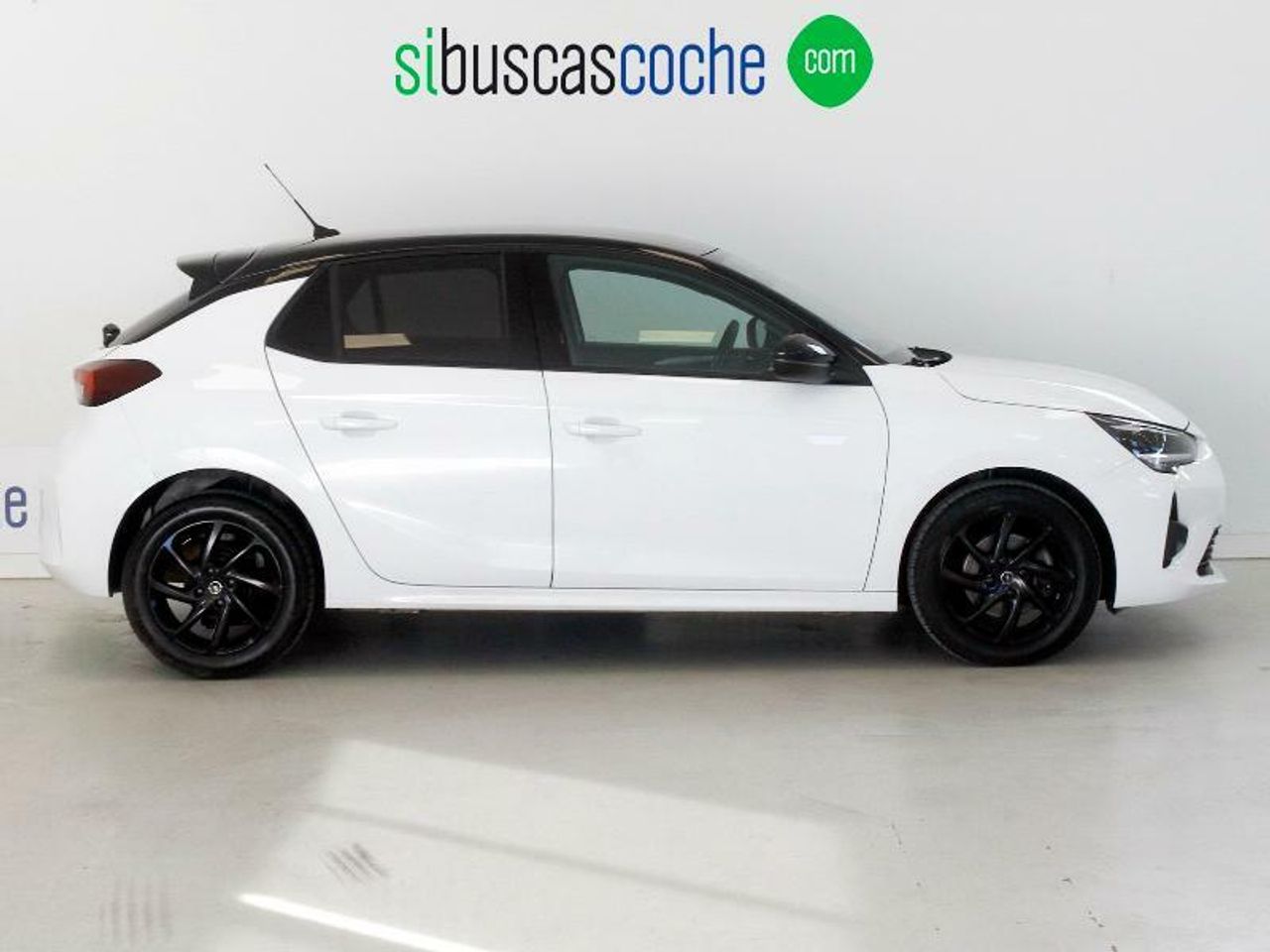 opel corsa 2023 / foto grande (3)