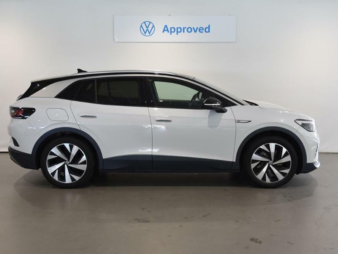 volkswagen id.4 2021 / foto grande (3)