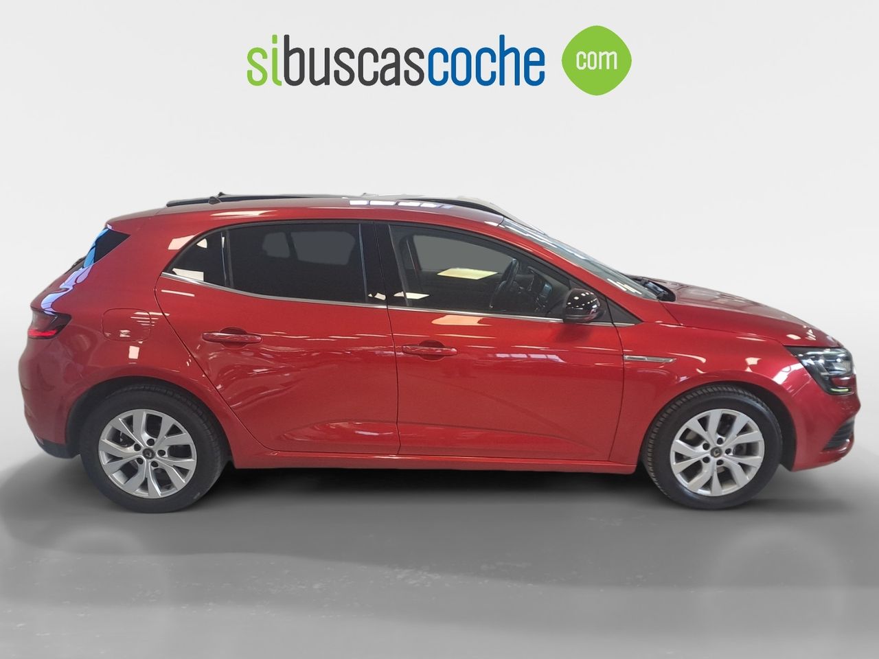 renault megane 2020 / foto grande (3)