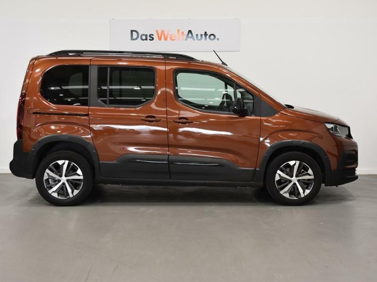 peugeot rifter 2020 / foto grande (3)
