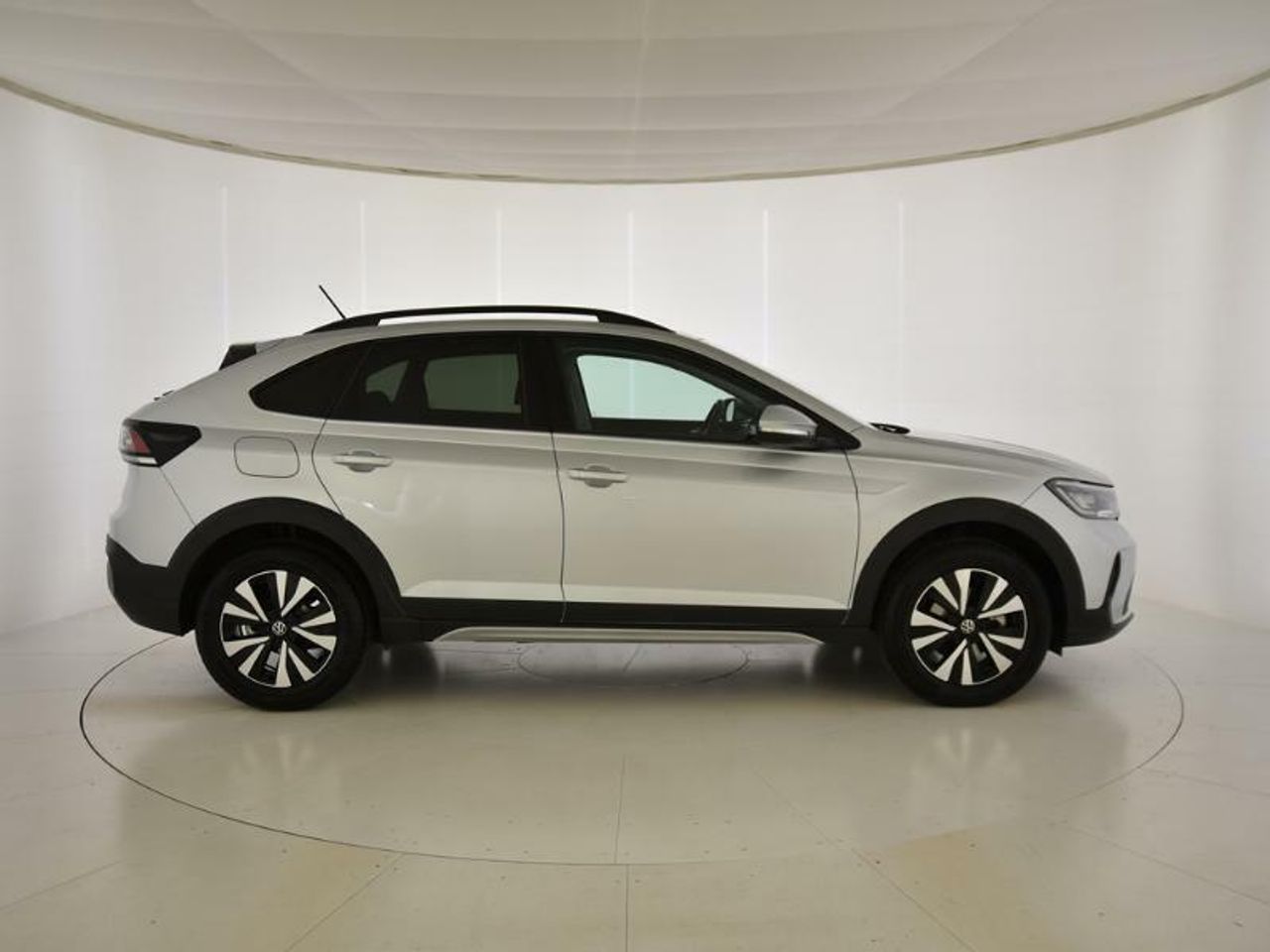 volkswagen taigo 2024 / foto grande (3)