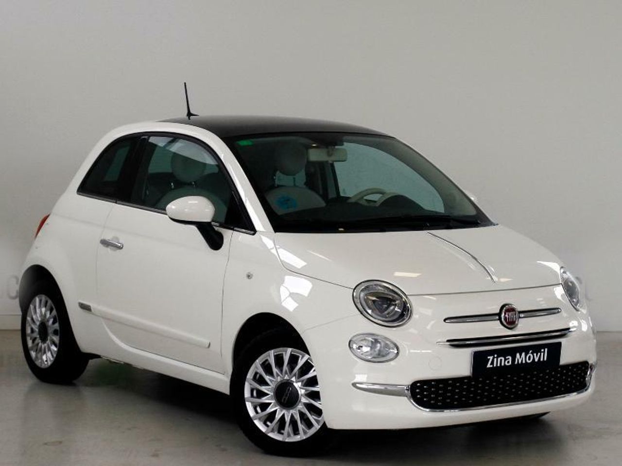 fiat 500 2019 / foto grande (3)