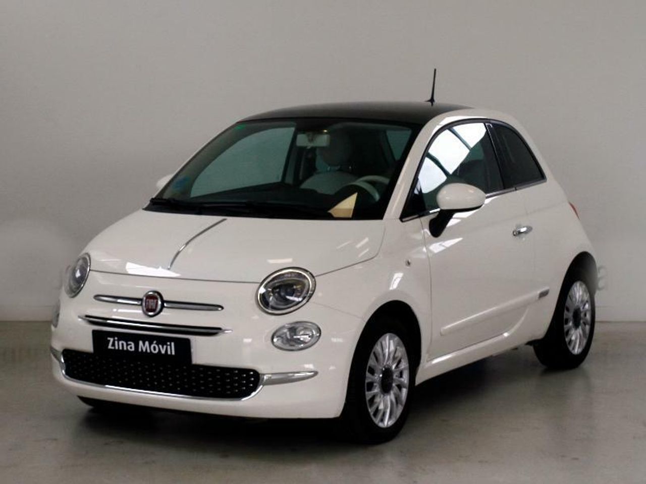 fiat 500 2019 / foto grande (2)