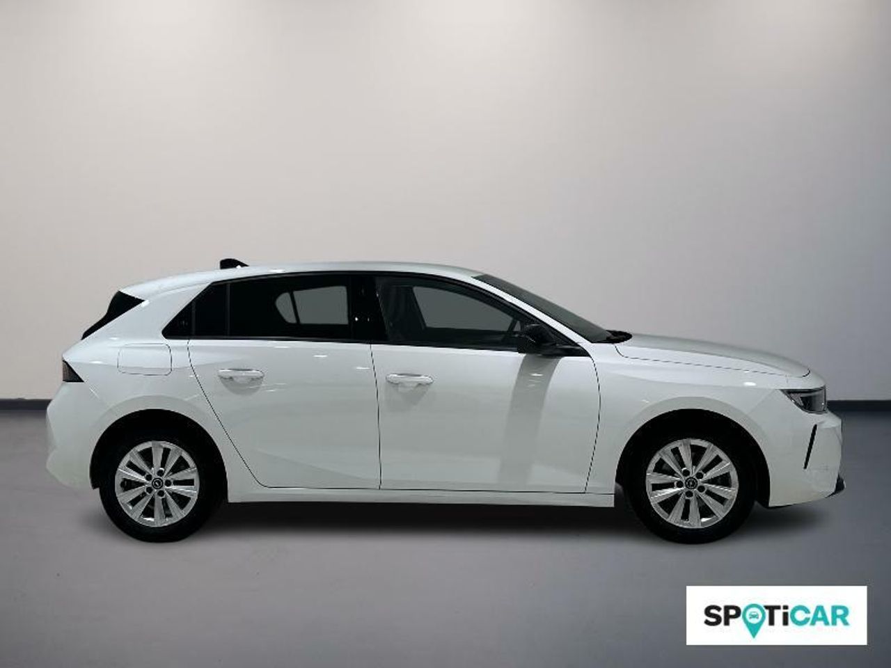 opel astra 2024 / foto grande (3)