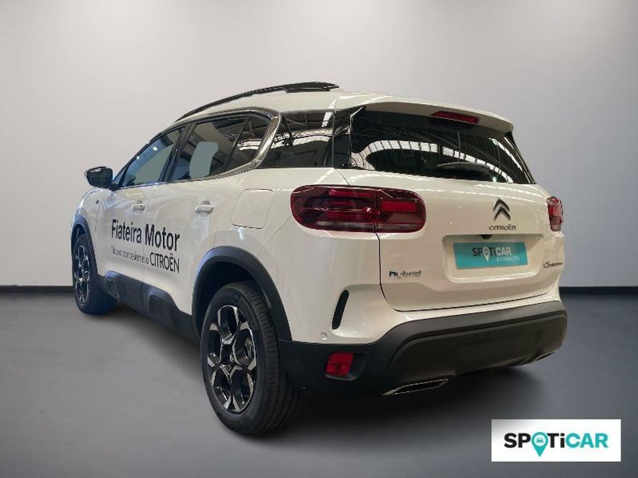 bg
