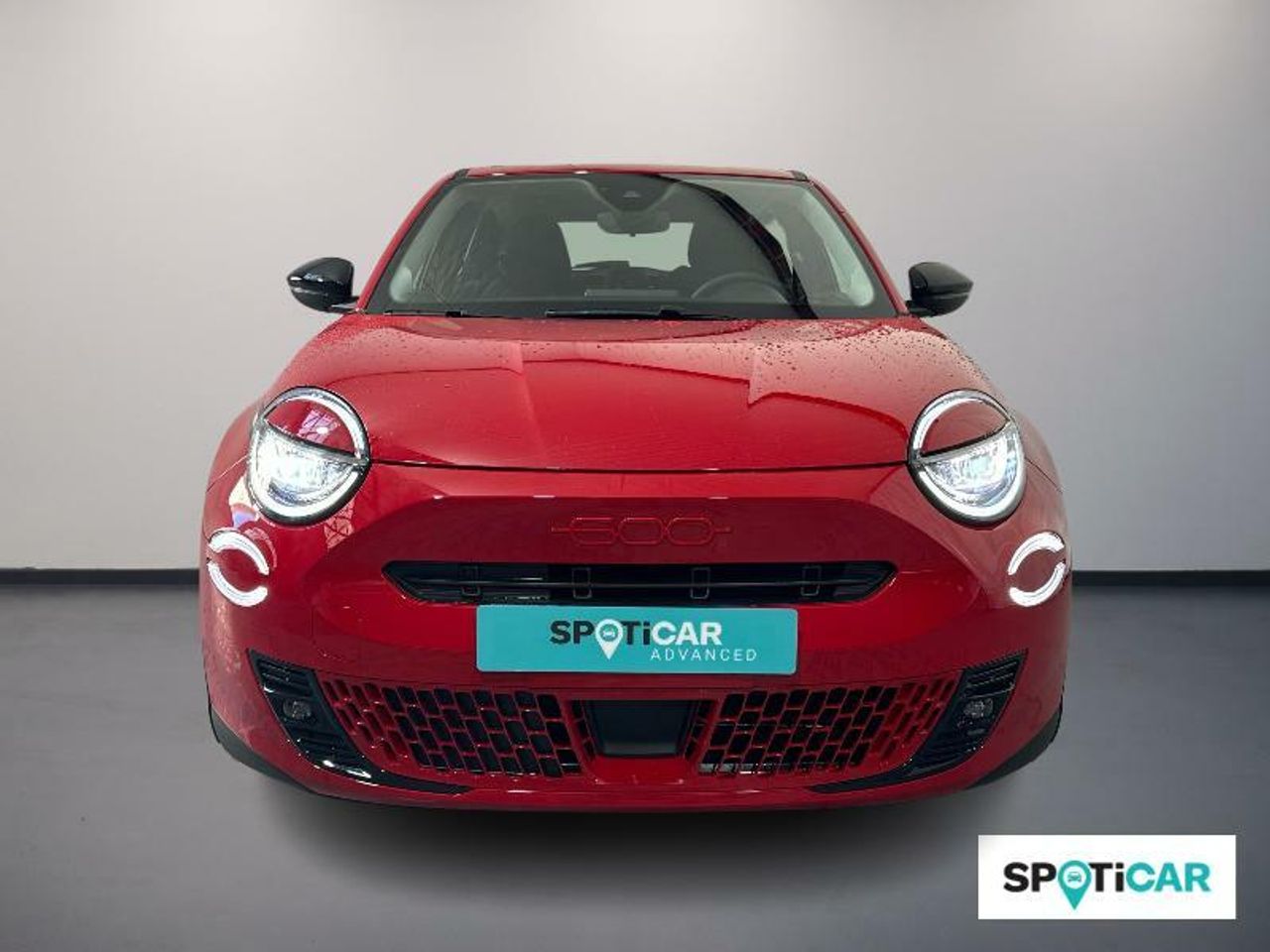 fiat 600 2023 / foto grande (2)
