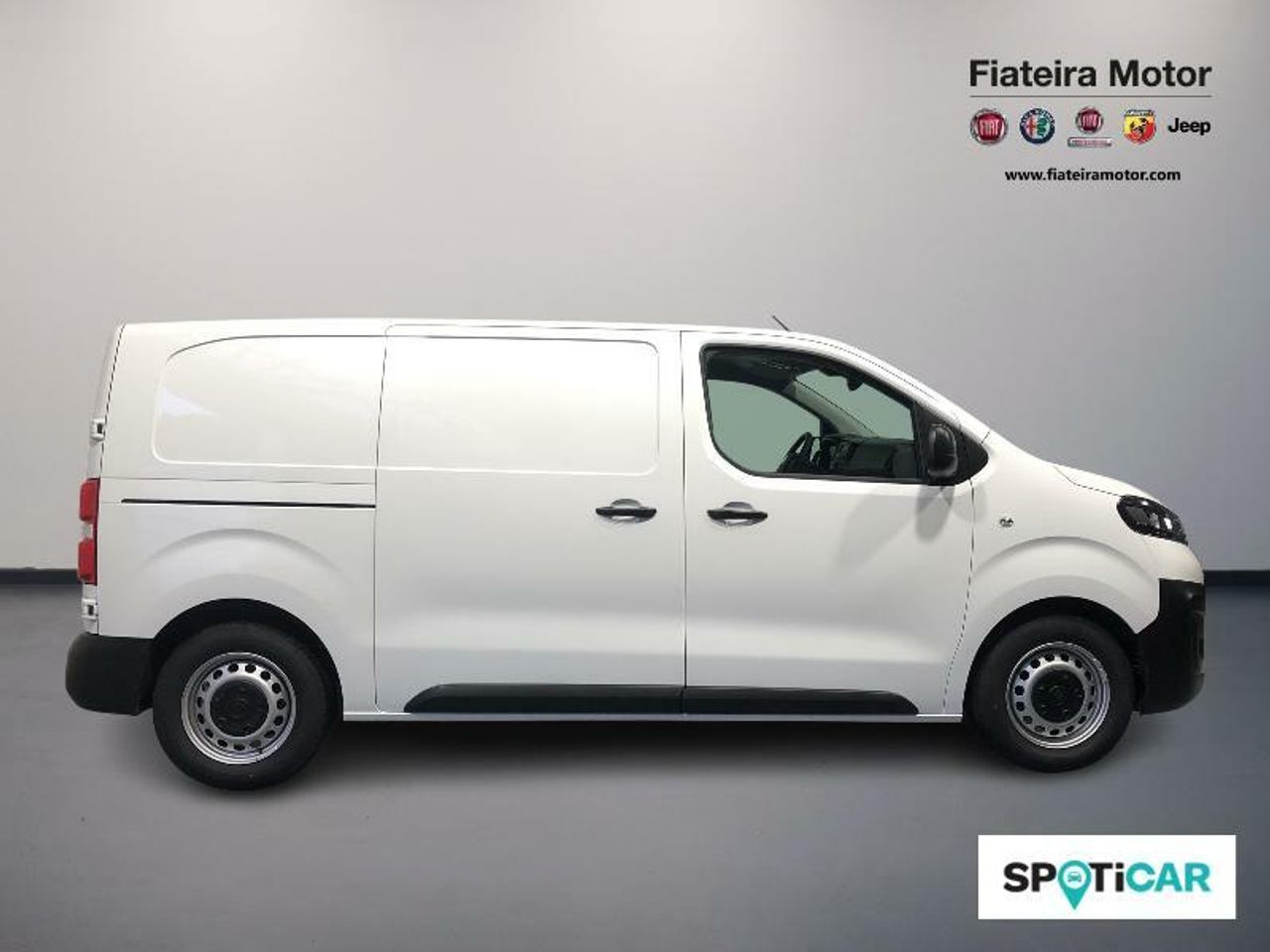 fiat scudo 2022 / foto grande (3)