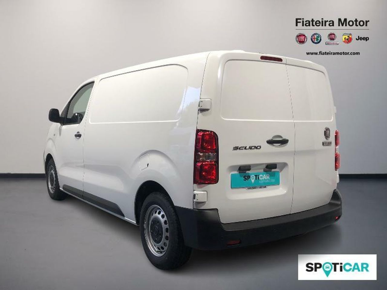 fiat scudo 2022 / foto grande (2)