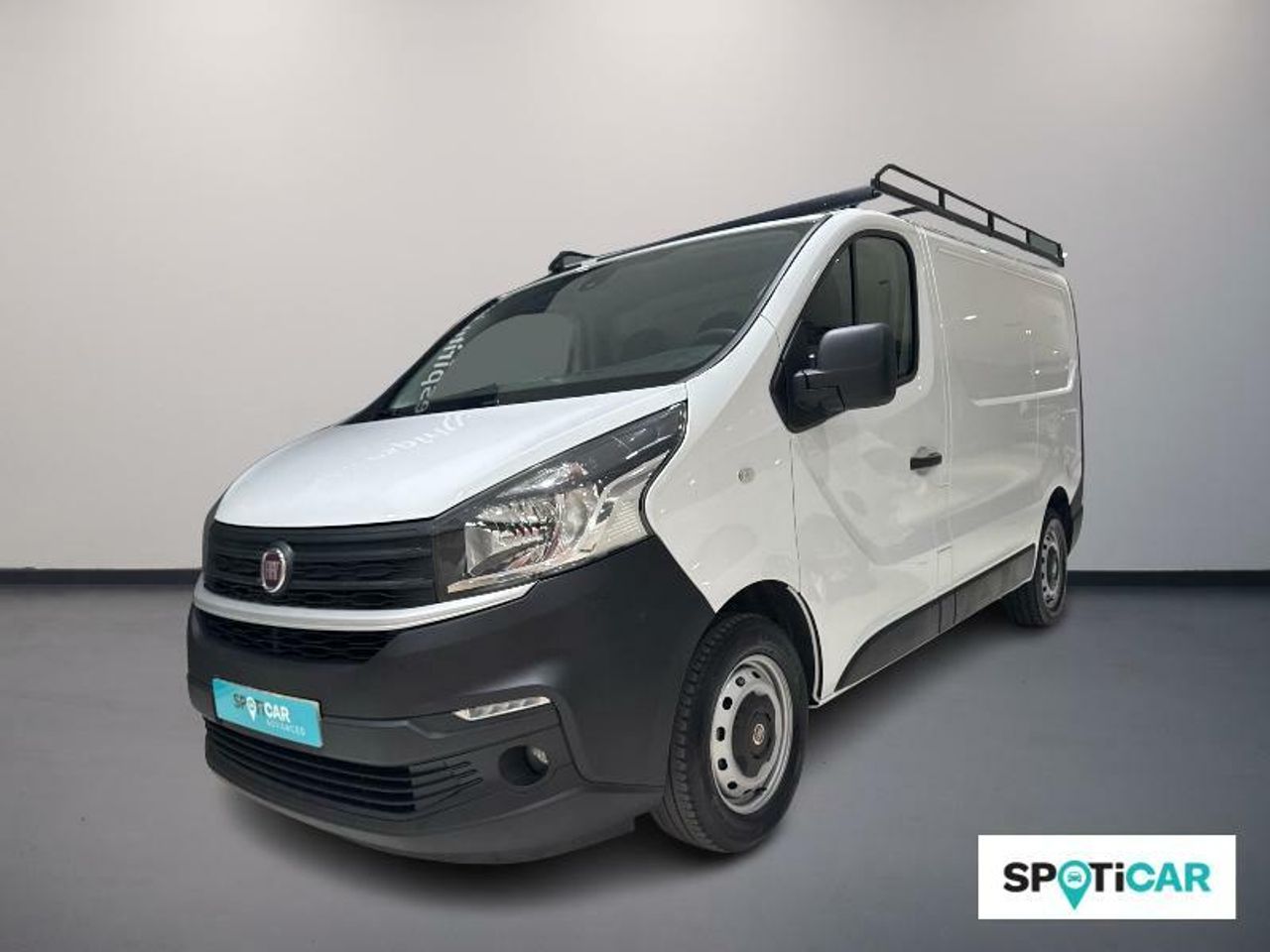 fiat talento 2020 / foto grande (3)