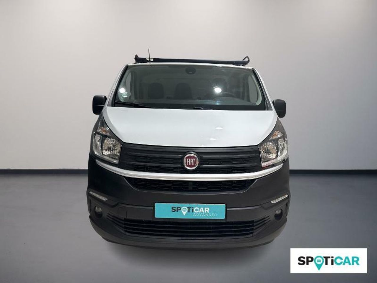 fiat talento 2020 / foto grande (2)