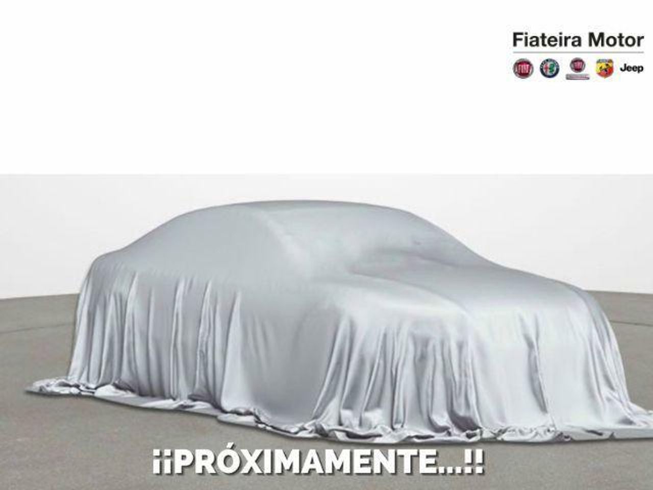Foto fiat tipo 2023 /
