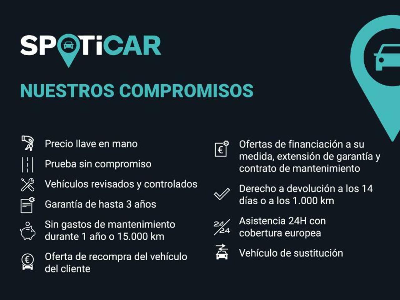 fiat tipo 2023 / foto grande (3)