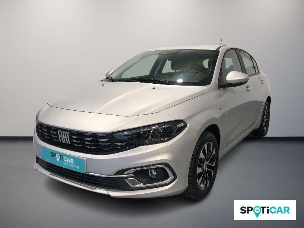 fiat tipo 2022 / foto grande (2)
