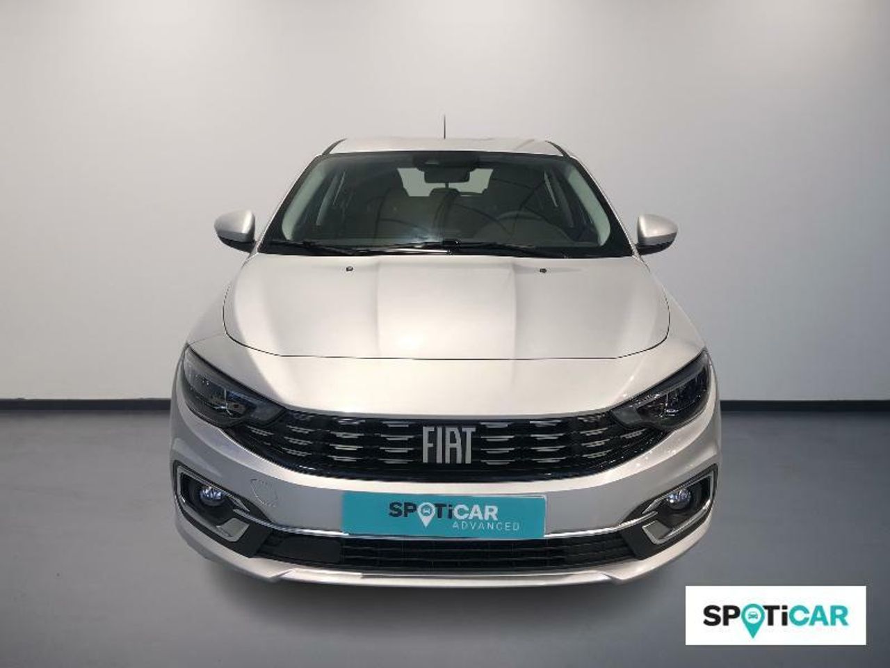 fiat tipo 2022 / foto grande (3)