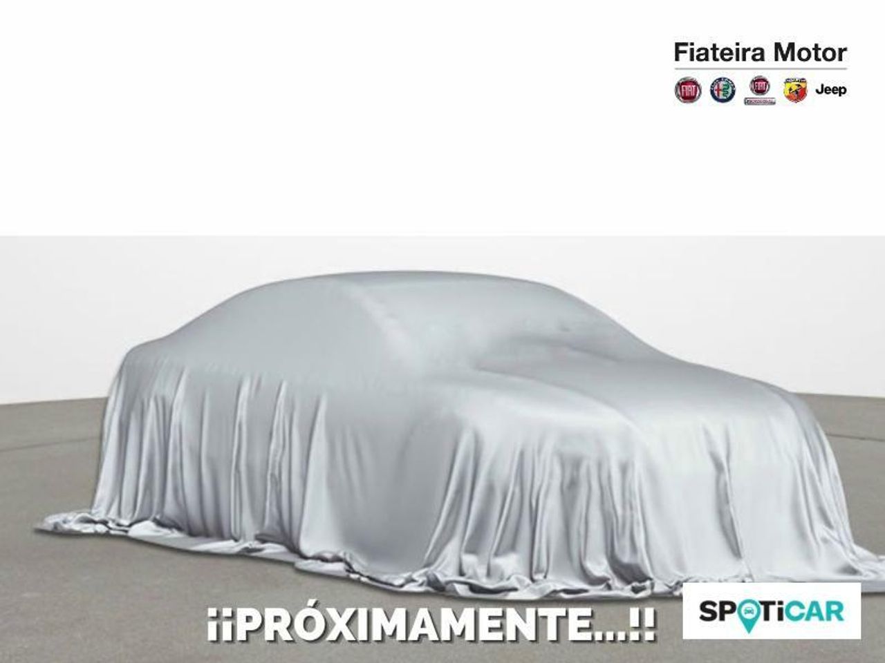 Foto fiat tipo 2022 /