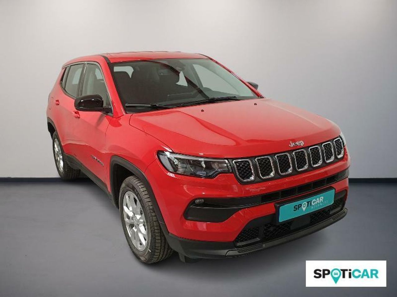 jeep compass 2023 / foto grande (3)