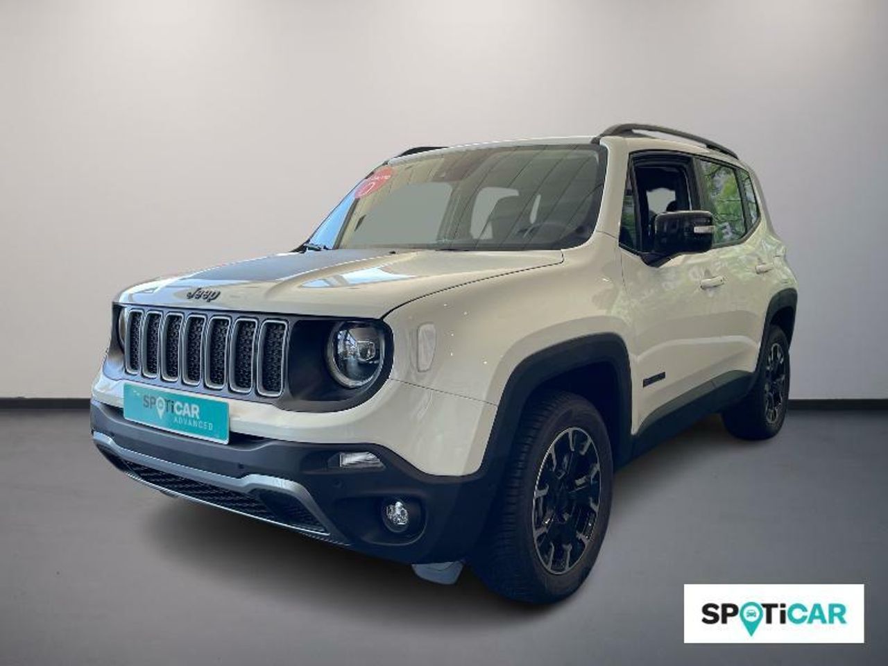 jeep renegade 2024 / foto grande (3)